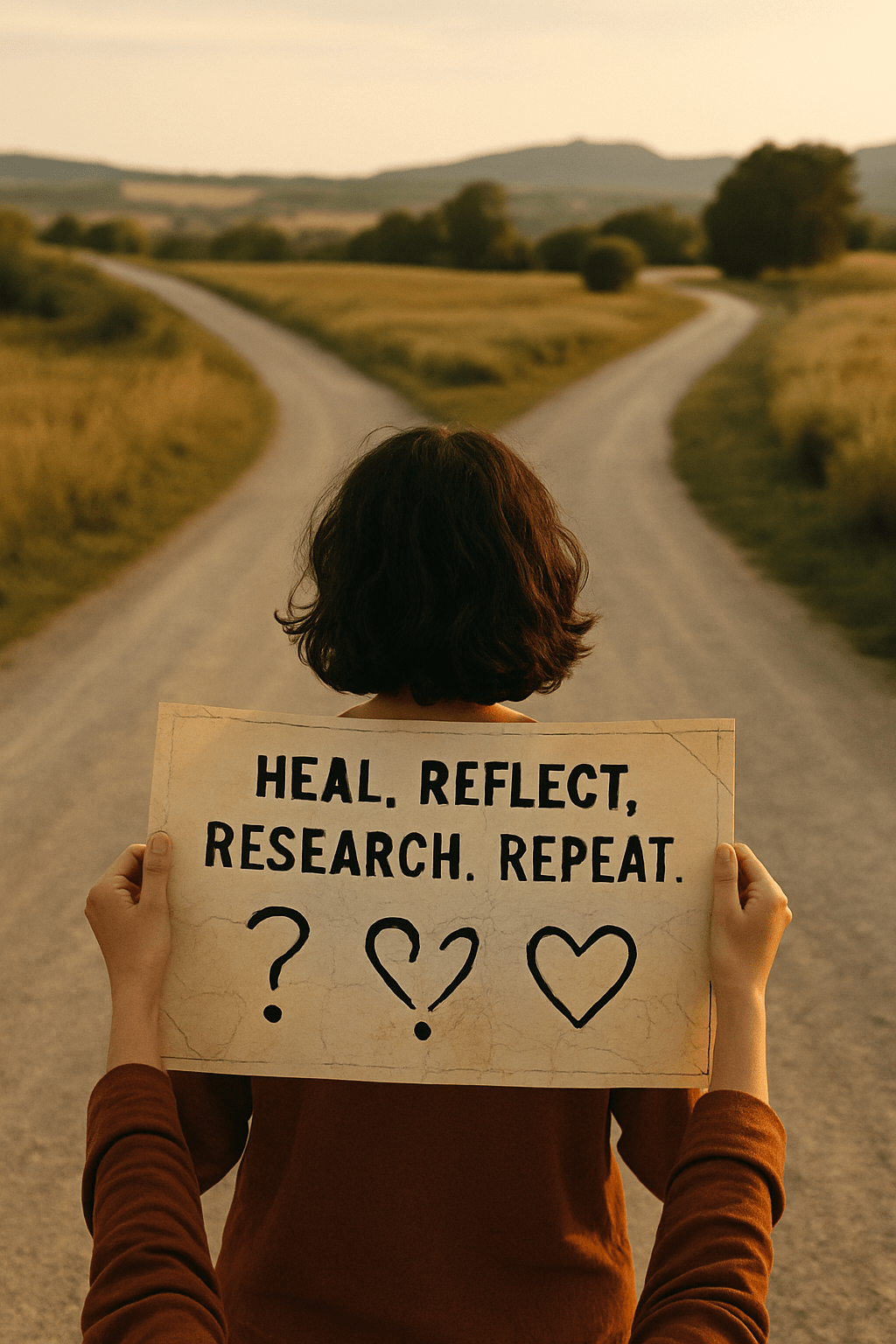 Why Researching Your Next Role (Like Your Sanity Depends on It) Is the Ultimate Power&nbsp;Move