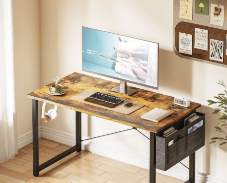 Leading in Grief: What No One Tells You About Losing a&nbsp;Job